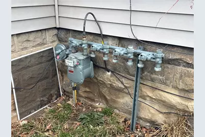 109 S Michigan Street #1-4, Eau Claire, WI 54703 - Photo 15