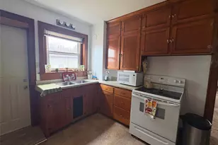 109 S Michigan St, Eau Claire, WI 54703 - Photo 9