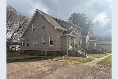 109 S Michigan Street #1-4, Eau Claire, WI 54703 - Photo 3