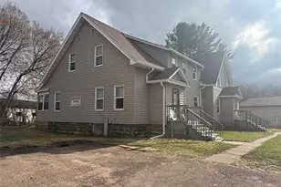 109 S Michigan St, Eau Claire, WI 54703 - Photo 3