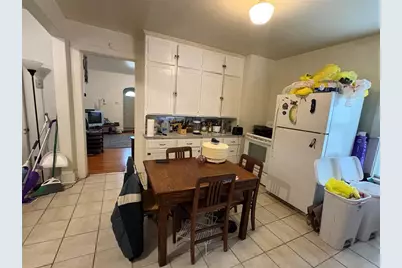 109 S Michigan Street #1-4, Eau Claire, WI 54703 - Photo 11