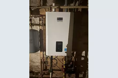 109 S Michigan Street #1-4, Eau Claire, WI 54703 - Photo 19