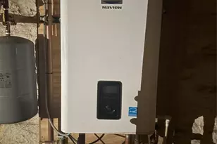 109 S Michigan St, Eau Claire, WI 54703 - Photo 19