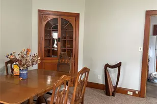 109 S Michigan St, Eau Claire, WI 54703 - Photo 7