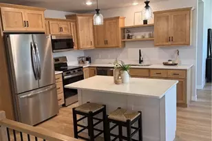 447 E Hartford St, Cadott, WI 54727 - Photo 9