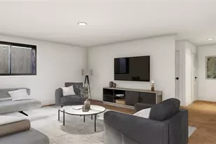 447 E Hartford St, Cadott, WI 54727 - Photo 5