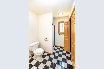 600 S Hayden Street, Merrillan, WI 54754 - Photo 7