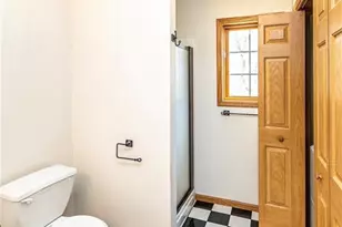 600 S Hayden St, Merrillan, WI 54754 - Photo 7