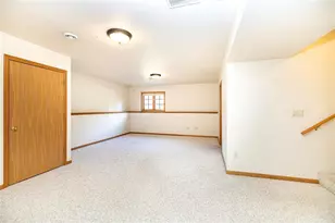 600 S Hayden St, Merrillan, WI 54754 - Photo 13