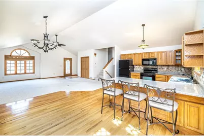 600 S Hayden Street, Merrillan, WI 54754 - Photo 5