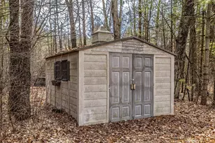 600 S Hayden St, Merrillan, WI 54754 - Photo 21