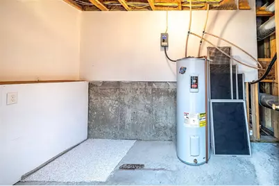 600 S Hayden Street, Merrillan, WI 54754 - Photo 15