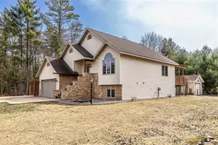 600 S Hayden St, Merrillan, WI 54754 - Photo 3