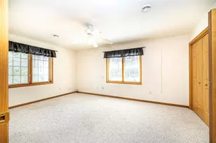 600 S Hayden St, Merrillan, WI 54754 - Photo 11