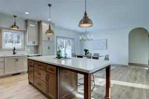 4136 LaSalle St, Eau Claire, WI 54703 - Photo 5