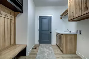 4160 LaSalle St, Eau Claire, WI 54703 - Photo 23