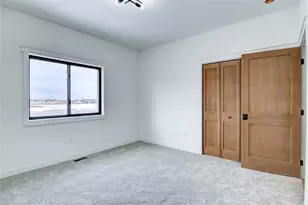 4160 LaSalle St, Eau Claire, WI 54703 - Photo 17