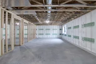 4160 LaSalle St, Eau Claire, WI 54703 - Photo 19