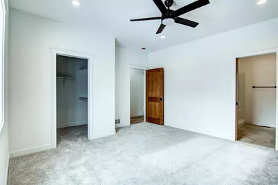 4160 Lasalle Street, Eau Claire, WI 54703 - Photo 13