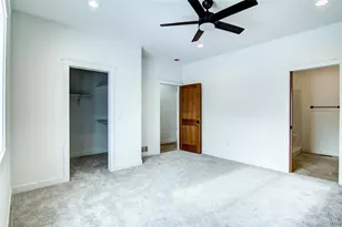 4160 LaSalle St, Eau Claire, WI 54703 - Photo 13