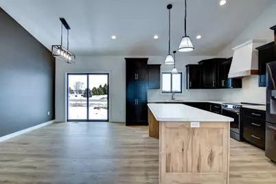 4160 Lasalle Street, Eau Claire, WI 54703 - Photo 5