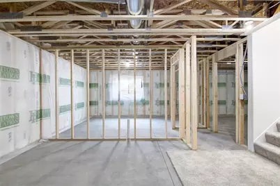 4160 Lasalle Street, Eau Claire, WI 54703 - Photo 21