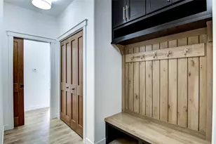 4160 LaSalle St, Eau Claire, WI 54703 - Photo 27