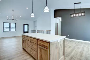 4160 LaSalle St, Eau Claire, WI 54703 - Photo 9