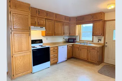 816 S Wisconsin Avenue, Rice Lake, WI 54868 - Photo 7