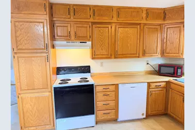 816 S Wisconsin Avenue, Rice Lake, WI 54868 - Photo 9