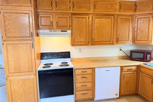 816 S Wisconsin Ave, Rice Lake, WI 54868 - Photo 9