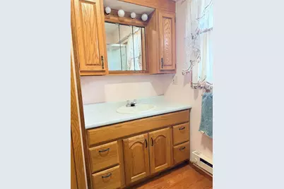 816 S Wisconsin Avenue, Rice Lake, WI 54868 - Photo 15