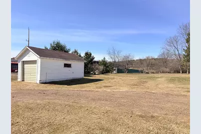 816 S Wisconsin Avenue, Rice Lake, WI 54868 - Photo 29