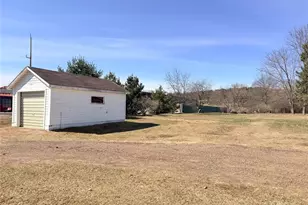 816 S Wisconsin Ave, Rice Lake, WI 54868 - Photo 29