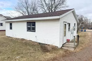 816 S Wisconsin Ave, Rice Lake, WI 54868 - Photo 33