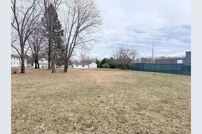 816 S Wisconsin Avenue, Rice Lake, WI 54868 - Photo 25