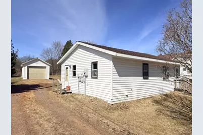 816 S Wisconsin Avenue, Rice Lake, WI 54868 - Photo 27