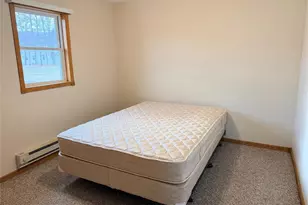 816 S Wisconsin Ave, Rice Lake, WI 54868 - Photo 21