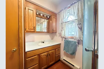 816 S Wisconsin Avenue, Rice Lake, WI 54868 - Photo 13