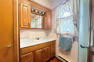 816 S Wisconsin Ave, Rice Lake, WI 54868 - Photo 13