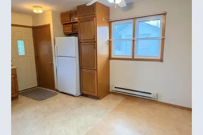 816 S Wisconsin Avenue, Rice Lake, WI 54868 - Photo 11