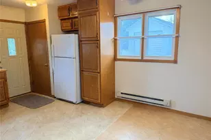 816 S Wisconsin Ave, Rice Lake, WI 54868 - Photo 11