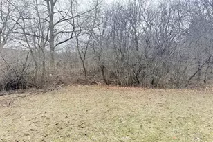 816 S Wisconsin Ave, Rice Lake, WI 54868 - Photo 3