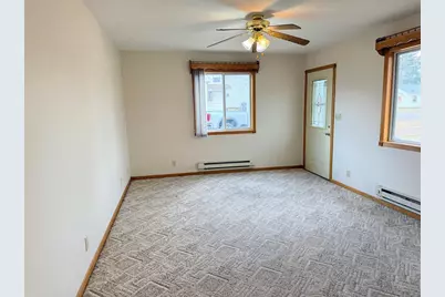 816 S Wisconsin Avenue, Rice Lake, WI 54868 - Photo 19