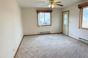 816 S Wisconsin Ave, Rice Lake, WI 54868 - Photo 19