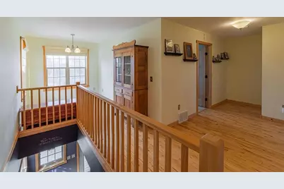 N4504 730th Street, Menomonie, WI 54751 - Photo 17