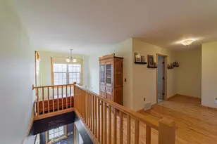 N4504 730th St, Menomonie, WI 54751 - Photo 17