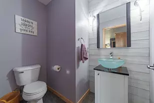 N4504 730th St, Menomonie, WI 54751 - Photo 15