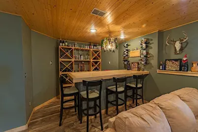 N4504 730th Street, Menomonie, WI 54751 - Photo 25