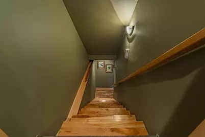 N4504 730th Street, Menomonie, WI 54751 - Photo 23